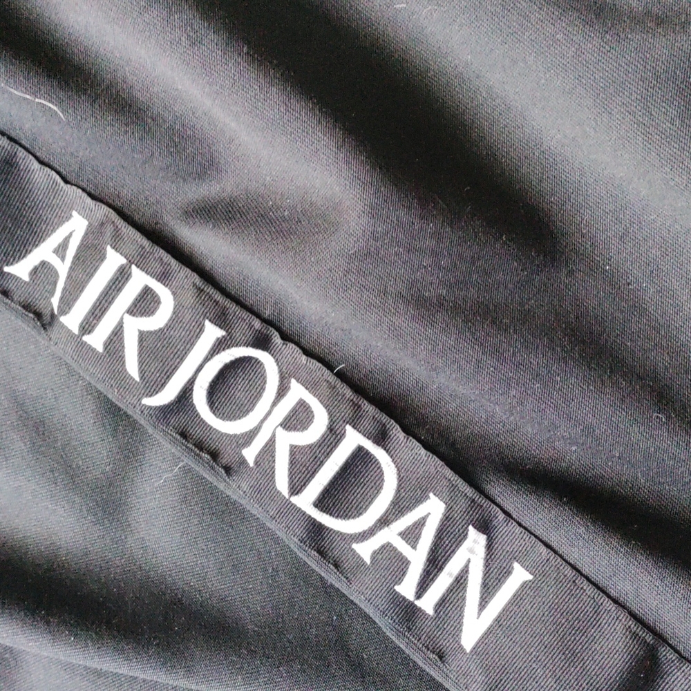 Jacket - Picture 3 of 3